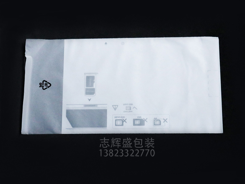 开云online（中国）-1.JPG